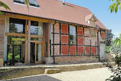 Image de Hébergement 1 chambre à Winchcombe