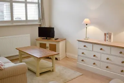 Image de 2 chambres hébergement à Alnwick