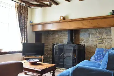 Image de 2 chambres hébergement à Richmond