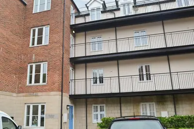 Image de 1 chambres à coucher à Whitby