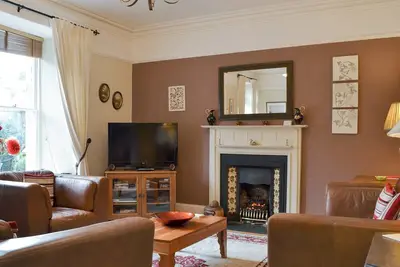 Image de Logement de 3 chambres à Keswick