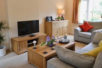 Image de Logement de 3 chambres à Morpeth