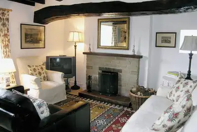 Image de 3 chambres Ă coucher Ă Rievaulx, near Helmsley