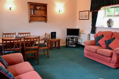Image de Busy Lizzie Cottage-Mfo