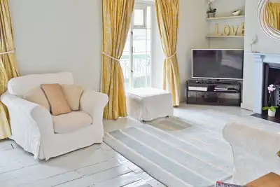 Image de 3 chambres Ă coucher Ă Instow, Bideford