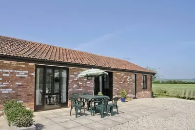 Image de Russet Cottage - E4678