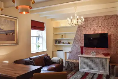 Image de 2 chambres Ă coucher Ă Whitby