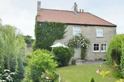 Image de 2 chambres logement dans Helmsley