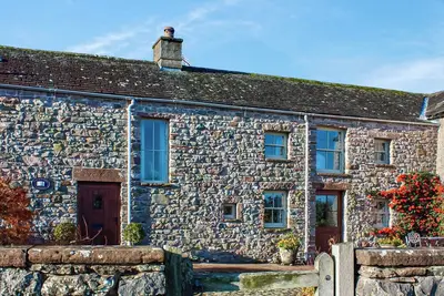 Image de 3 chambres à coucher à Sockbridge, near Ullswater