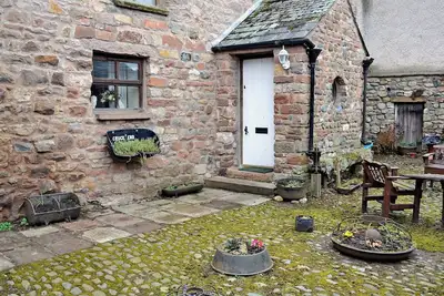 Image de 3 chambres à coucher à Crackenthorpe, Appleby