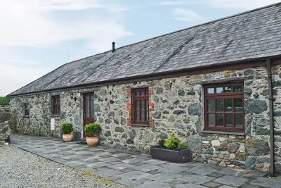 Image de 3 chambres à coucher à Bontnewydd, near Caernarfon