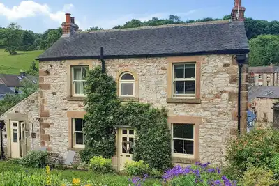 Image de 2 chambres à coucher à Bonsall, near Matlock