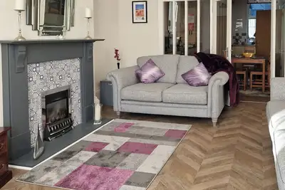 Image de 2 chambres Ă coucher Ă Whitby