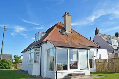 Image de Logement de 3 chambres Ă Beadnell