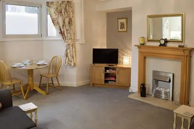 Image de 1 chambres à coucher à Whitby