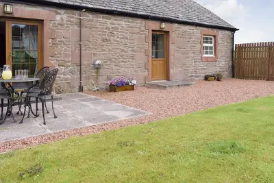 Image de The Stables - Uk5532