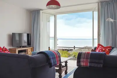 Image de 4 chambres Ă coucher Ă St Monans, near Anstruther