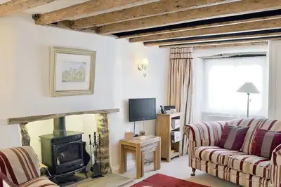 Image de 2 chambres Ă coucher Ă Helmsley, York
