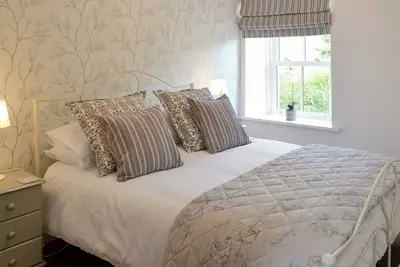 Image de 2 chambres Ă coucher Ă Belford, near Alnwick