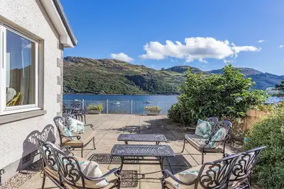 Image de Lochside House - S4532