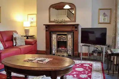 Image de 2 chambres logement dans Betws-y-Coed