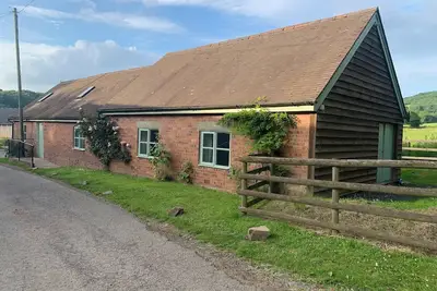Image de 2 chambres logement dans Ludlow