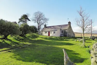 Image de Glentairre Cottage - Swww