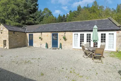 Image de Bickley School Annexe