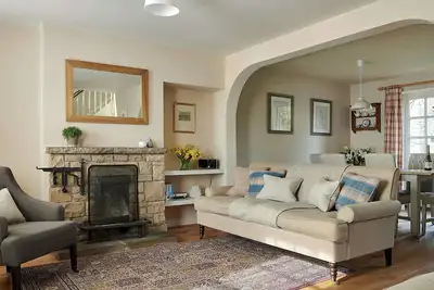 Image de Logement de 3 chambres Ă Pickering