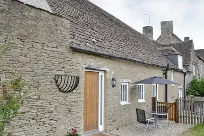 Image de 3 chambres Ă coucher Ă Sherston, Malmesbury