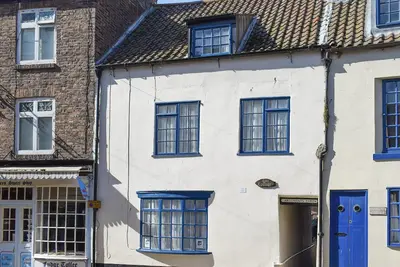 Image de Logement de 3 chambres à Whitby
