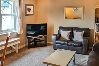 Image de 2 chambres hébergement à Keswick