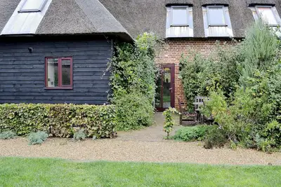 Image de 2 chambres à coucher à Catfield