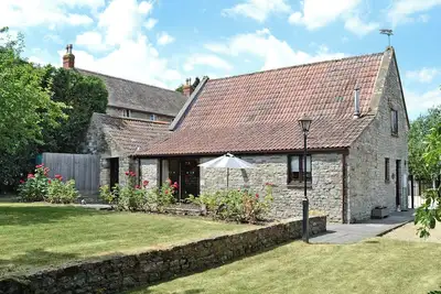 Image de 2 chambres Ă coucher Ă Chipping Sodbury