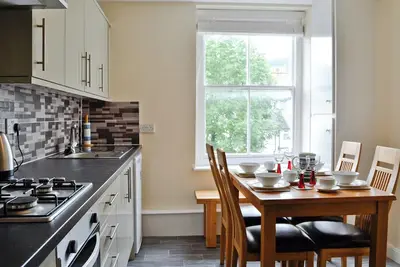 Image de Logement de 3 chambres à Keswick