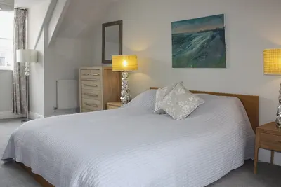 Image de Logement de 3 chambres à Penzance