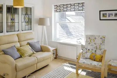 Image de 2 chambres hébergement à Keswick