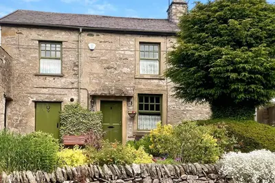 Image de 2 chambres Ă coucher Ă Austwick, near Settle