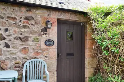 Image de Lavender Cottage-Mgg