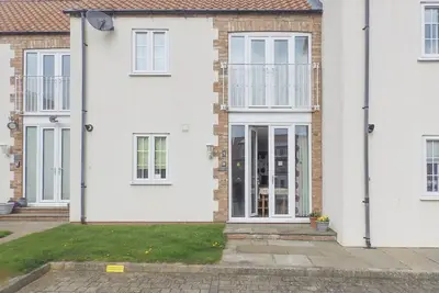 Image de 2 chambres logement dans Bridlington