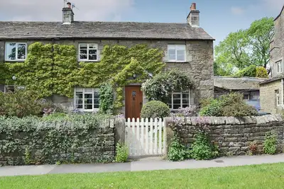 Image de Logement de 3 chambres à Burnsall