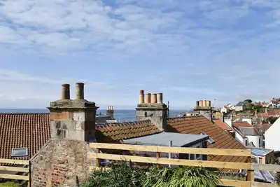 Image de 2 chambres Ă coucher Ă Pittenweem, near Anstruther