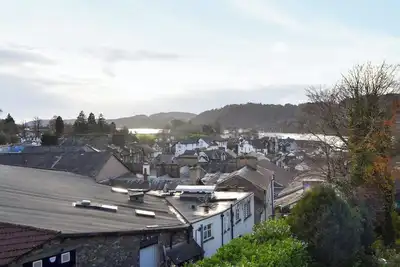 Image de 2 chambres logement dans Bowness-on-Windermere