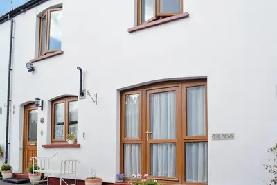 Image de 2 chambres à coucher à Abergavenny