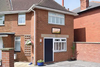 Image de 1 chambres à coucher à Whitby