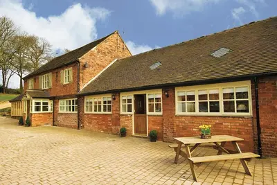 Image de Brankley Cottage - E4712
