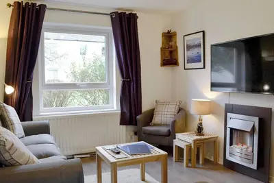 Image de 3 chambres à coucher à Keswick