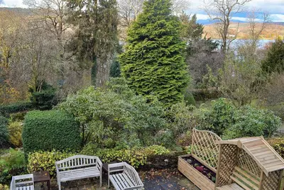Image de 3 chambres Ă coucher Ă Beech Hill, near Bowness-on-Windermere
