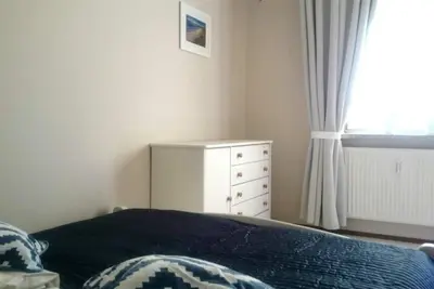 Image de Appartement confortable à Kolberg pour 2 à 6 personnes, WiFi, à 800m du centre