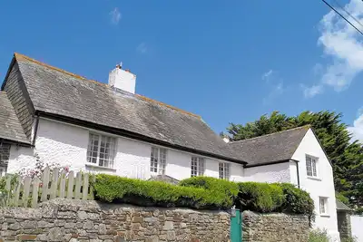 Image de 4 pièces Propriété, Bude